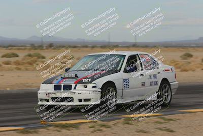 media/Mar-30-2025-Pro Autosports (Sun) [[34ff8f16e0]]/2-Blue-White Group/Session 1 (Turn 4 Inside)/